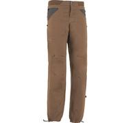 E9 N 3angolo2 - Men - Brown - size XL- model 2025 XL