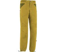 E9 N 3angolo2 - Men - Green - size S- model 2025 S
