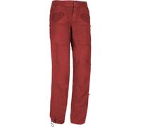 E9 Onda Flax - Women - Red - size M- model 2025 M