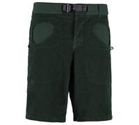 E9 - Rondo Belt Short-VS - Shorts size XL, black