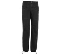 E9 - Rondo Denim 2.3 - Bouldering trousers size XS, black