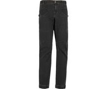 E9 Rondo Denim2.4 - Men - Black - size L- model 2025 L