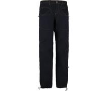 E9 Rondo Flax2 - Men - Blue - size XL- model 2025 XL