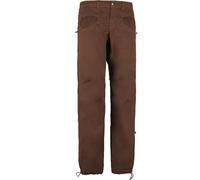 E9 Rondo Flax2 - Men - Brown - size S- model 2025 S