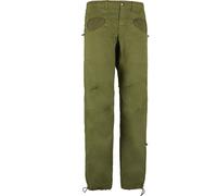 E9 Rondo Flax2 - Men - Green - size S- model 2025 S
