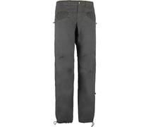 E9 Rondo Flax2 - Men - Grey - size S- model 2025 S