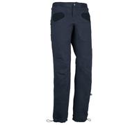 E9 - Rondo Slim - Bouldering trousers size S, blue