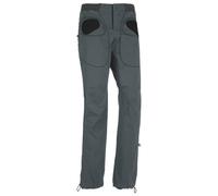 E9 - Rondo Story - Bouldering trousers size M, grey