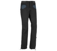 E9 - Rondo Story - Bouldering trousers size S, black