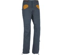 E9 Rondo Story - Men - Blue - size S- model 2025 S