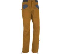 E9 Rondo Story - Men - Brown - size S- model 2025 S