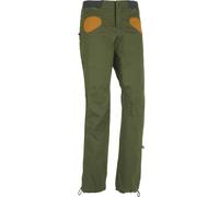 E9 Rondo Story - Men - Green - size XL- model 2025 XL