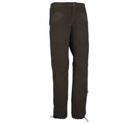 E9 - Rondo Vs2 - Bouldering trousers size L, black