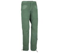 E9 - Rondo Vs2 - Bouldering trousers size M, olive