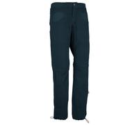 E9 - Rondo Vs2 - Bouldering trousers size S, blue