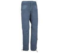 E9 - Rondo Vs2 - Bouldering trousers size XL, blue