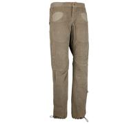 E9 - Rondo Vs2 - Bouldering trousers size XS, sand