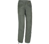 E9 W Onda Flax - Women - Green - size S- model 2025 S