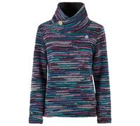 E9 - Women's Ines 2.2 - Wool jumper size S, blue