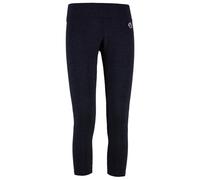 E9 - Women's Larissa - Bouldering trousers size XL, blue/black