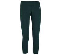 E9 - Women's Larissa - Bouldering trousers size XS, blue