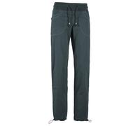 E9 - Women's Mafalda - Climbing trousers size M, blue
