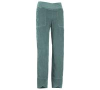 E9 - Women's Olly - Bouldering trousers size M, turquoise