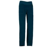 E9 - Women's Olly - Bouldering trousers size S, blue