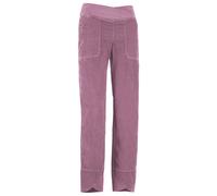 E9 - Women's Olly - Bouldering trousers size S, pink