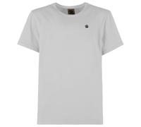 E9 - Zze - T-shirt size L, grey