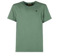E9 - Zze - T-shirt size XS, green