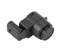E90 Pdc, E83 Parksensor, Akozon PDC Parking Sensor, Car Parking Sensor, Auto Car Reverse Backup Parking Sensor Car Bumper PDC Parking Assist Sensor Parking Distance Control Sensor for E83 E90