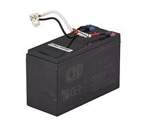 E90/Power Core E90 Battery (12V/7Ah) (3 Hole/2 Pin)