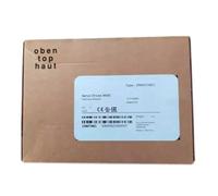 E94AYCER/S PLC Module Sealed in Box 1 Year Warranty