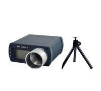 E9800X Shot Firing Speed Chronograph Shoots Speed Tester for Muzzle Velocities and Energy Assessment with LCD Screen Shoots Chronograph