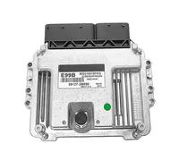 E99B 39127-2B850 Meg17.9.12 Car ECU ECM Engine Computer Board Control Unit Module Compatible For KIA Hyundai