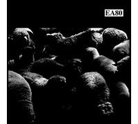Ea 80 - Mehr Schreie (Reissue) [VINYL]