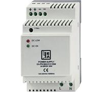 EA Elektro Automatik Power Supply for DIN Rail 24-28 V/DC 1.25 A 30 W EA-PS 824-012 KSM