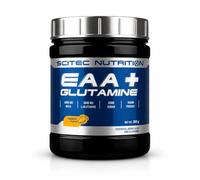 EAA+Glutamine 300g Mango