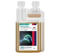 Equine America EA Nutra Buteless Solution – 5 LTR