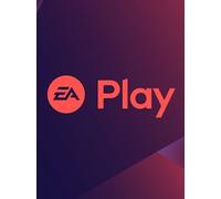 EA Play Pro 1 Month - EA App Key - GLOBAL