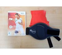 EA Sports Active: Personal Trainer (Wii)