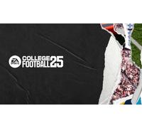 EA Sports College Football 25