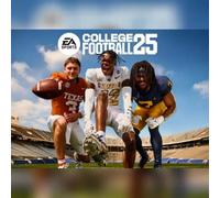 EA Sports: College Football 25 (Xbox Series X|S) Xbox Live Key - EU