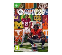 EA Sports College Football 26 Xbox Series X Game