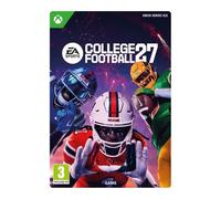 EA Sports College Football 27 Standard Edition