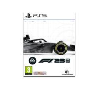 EA SPORTS F1 23 (PS5) PRE-ORDER - OUT 16/06/23