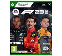 F1 ® 23 - Xbox
