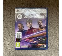EA SPORTS F1® 24 - For Sony Playstation 5 Brand New & Sealed. Free P&P.
