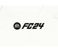 EA SPORTS FC 24 Cross-Gen Edition (Xbox One / Xbox Series X|S) Xbox Live Key - CANADA